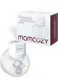 Momcozy S12 Pro Wearable Breast Pump