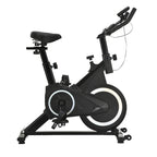 Magnetic Exercise Bike, Smart Display, photo 6 of 6, Oasis Store Qatar