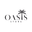 oasisstoreqa.com logo