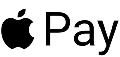 Apple Pay