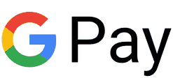 Google Pay