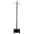 Porodo Essentia Garment Steamer, available in Qatar from Oasis Store