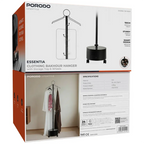 Porodo Essentia Garment Steamer, photo 3 of 5, Oasis Store Qatar