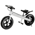 Porodo Joy Cruiser Kids Electric Bike, available in Qatar from Oasis Store