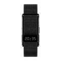 Porodo TrackFit Pro Smart Bracelet, photo 2 of 4, Oasis Store Qatar