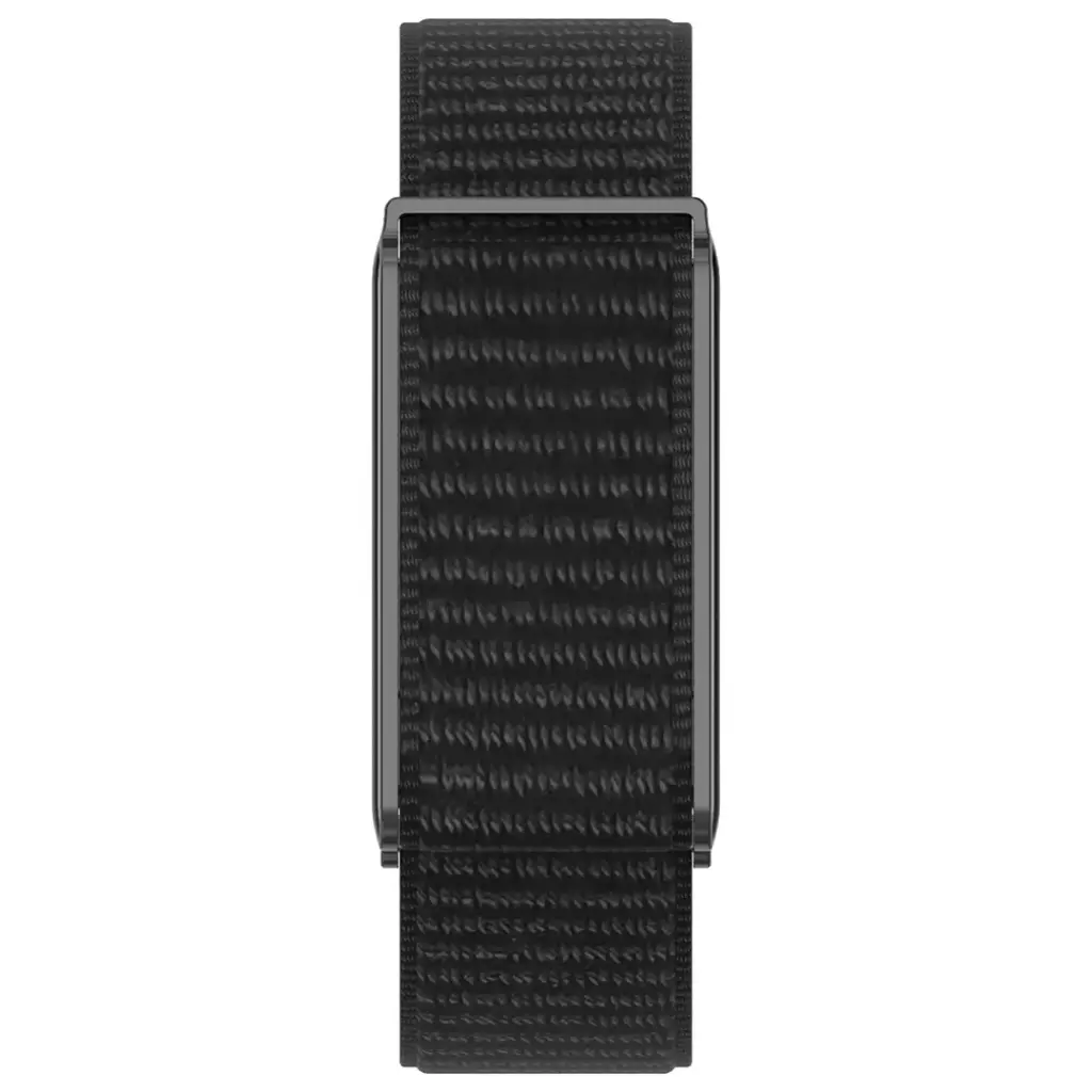 Porodo TrackFit Smart Fitness Band, photo 2 of 2, Oasis Store Qatar