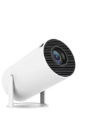 SmartBarry HT88 4K Smart Projector, photo 2 of 3, Oasis Store Qatar