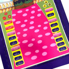 UMEOX MT20 Kids Interactive Prayer Mat, photo 3 of 8, Oasis Store Qatar