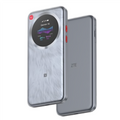 ZTE U30 Pro 5G Wi-Fi 6 Pocket Router, available in Qatar from Oasis Store