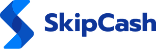 SkipCash